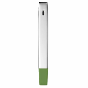 Greentest ECO4F-T Food Safety Tester Mede Nitrato Resíduo em Legumes Frutas Carne Peixe Radiação Medição - Product Image 2