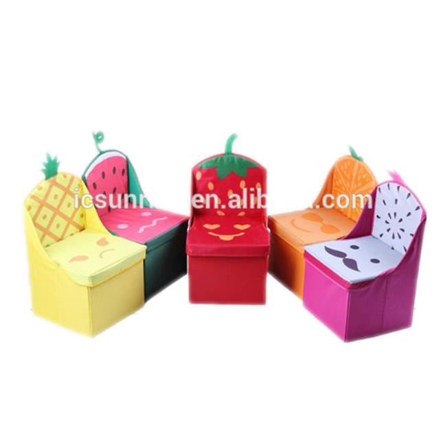 Multicolore