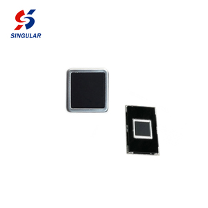 Módulo de Sensor de huella dactilar biométrico y capacitivo - Product Image 2