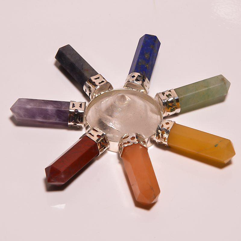 chakra