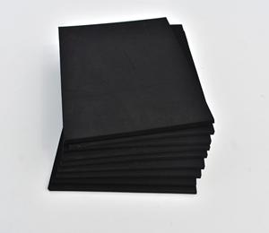<span class=keywords><strong>5mm</strong></span> eva קצף הדפסת מפעל לבן eva קצף
