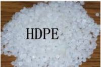 Virgin <strong>HDPE</strong> / LDPE / LLDPE PET Recycled Flakes Granules 4mm Recycled <strong>Hdpe</strong> Sheet White Color Virgin <strong>Hdpe</strong> <strong>s</strong> - Product Image 6