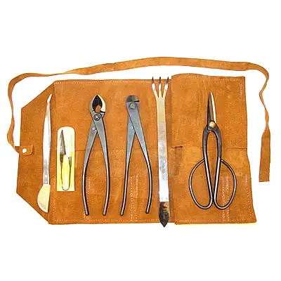 Multi Funcional Couro Genuíno Tool Kit Saco De Armazenamento Repair Tool Roll Bag Eletricista Leather Tool Bags