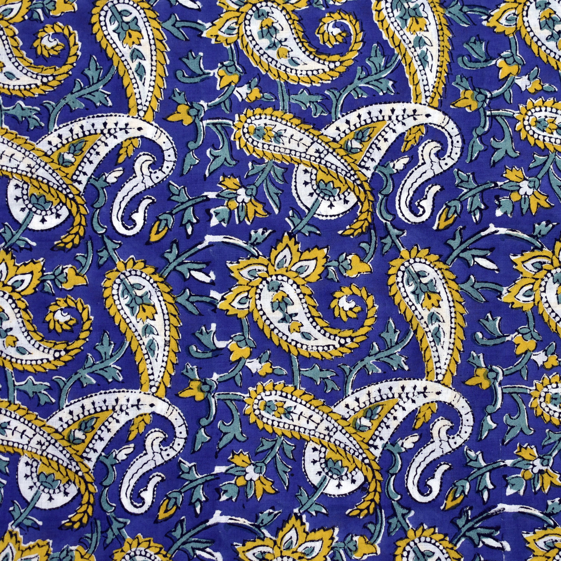 Bleu