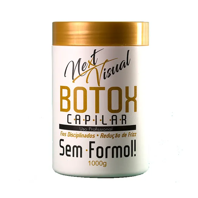 In Bulk Export Van Haar Btox Haarverzorging Behandeling Crème Gratis Formaldehyde Braziliaanse Keratine