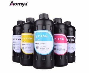 Epson baskı yüksek kalite fabrika cam reklam için uyumlu telefon kılıfı fiyat 3D <span class=keywords><strong>LED</strong></span> UV mürekkep