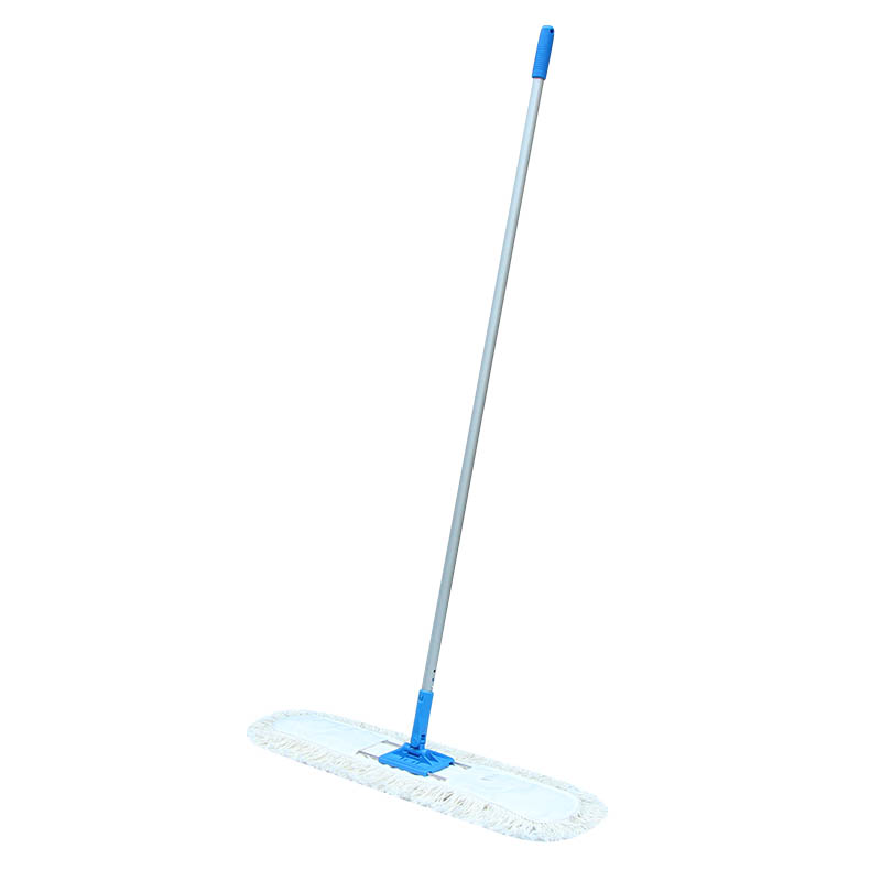 80cm