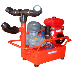 T-1200U bằng tay 1800 ~ 2,000 RPM động cơ r.p.m nông nghiệp hóa chất Xe tải gắn loại <span class=keywords><strong>Fogger</strong></span> kiểm soát dịch hại xe Atomizer - Product Image 1