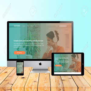Top E-Learning <strong>Websites</strong> Portal in India - ProtoLabz EServices