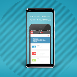 Nhà cung cấp phần mềm tiếp thị đa cấp tốt nhất ở Ấn Độ-protolzbz eservices - Product Image 6