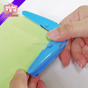 Two Functions Paper Photo Round Corner <strong>Cutter</strong>