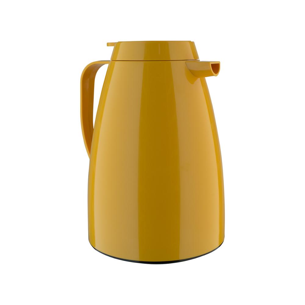 สีส้ม