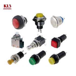 Di buona qualità 123 di marca KLS cappa da cucina <span class=keywords><strong>pcb</strong></span> <span class=keywords><strong>push</strong></span> <span class=keywords><strong>button</strong></span> <span class=keywords><strong>switch</strong></span>