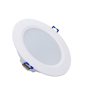 Yüksek lümen 7W ucuz fiyat LED downlight - Product Image 3