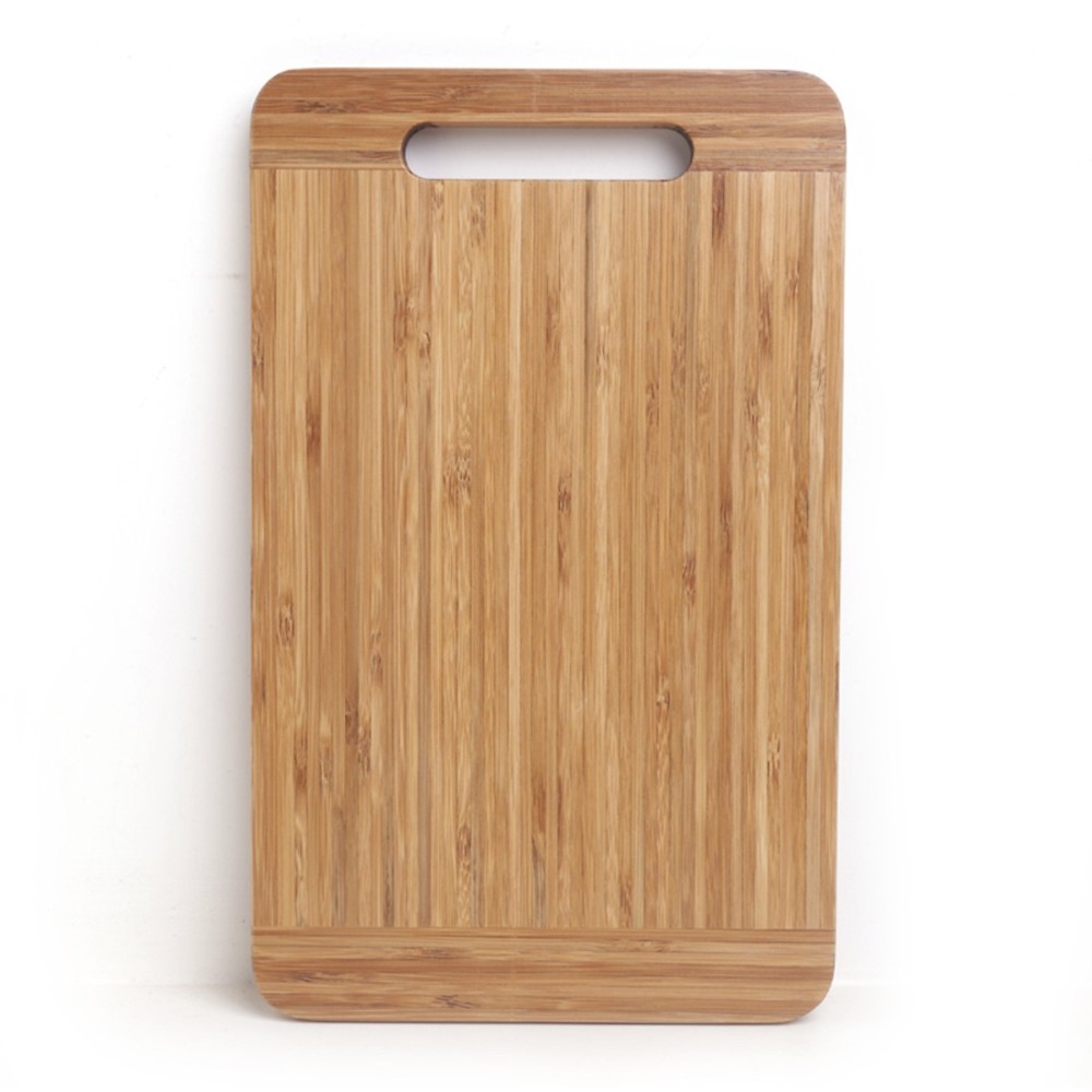 Naturel bambou couleur