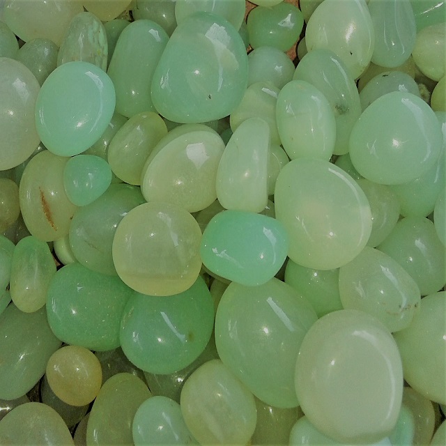 Aqua Onex