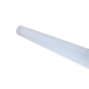 Super Brightness Portable <strong>LED</strong> Tube Luminaire 27W - Product Image 6