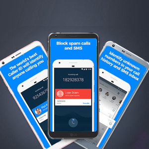 ProtoLabz eServices tarafından mobil uygulama hizmetlerinde Java