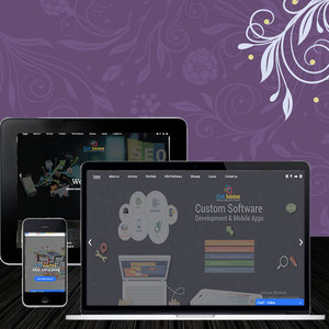 ซอฟต์แวร์ไบนารี MLM | บริการซอฟต์แวร์ไบนารี MLM ที่ดีที่สุดโดย protolabz eservices - Product Image 2