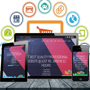 On Demand <strong>IT</strong> eCommerce Solutions | ProtoLabz eServices - Product Image 6