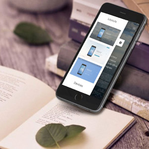 Hindistan'da en iyi mobil <span class=keywords><strong>test</strong></span> hizmeti ve uygulama hizmetleri sağlayıcısı şirketi-Protolabz eServices