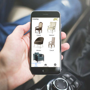 Create an Online Furniture Store Apps Hire Top <strong>Designers</strong> <strong>and</strong> Developers by ProtoLabz EServices - Product Image 5