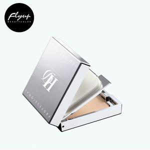 HD Professional Waterproof <strong>Compact</strong> Powder Makeup - Product Image 2