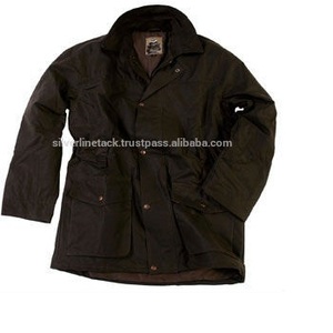 女士骑手夹克 - Product Image 6