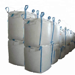 ซัพพลายเออร์รายใหญ่ถุงจัมโบ้ Big Bag Vietnam Nam BSCI HOAHA - Product Image 2