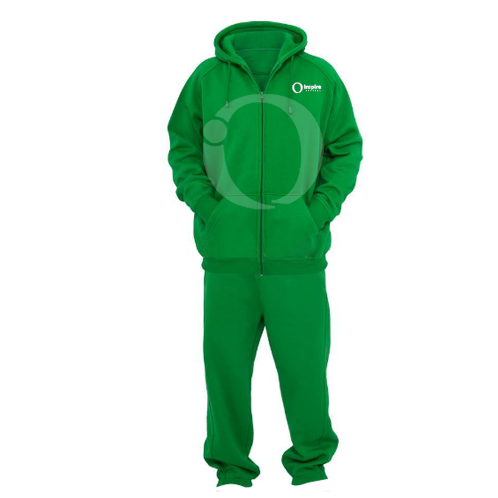 Azul oscuro
