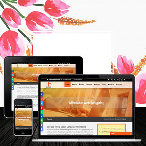Online mağazalar için en iyi PHP komut dosyası/PHP web sitesi-ProtoLabz eServices