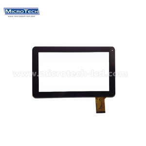 tv panel <strong>flexible</strong> printed circuit tft <strong>lcd</strong> <strong>display</strong> cheapest - Product Image 4