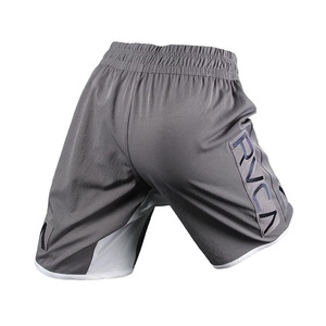 HULK Enterprises Custom Made Professional MMA Training Shorts Sublimation <strong>Karate</strong> Martial Arts Wear