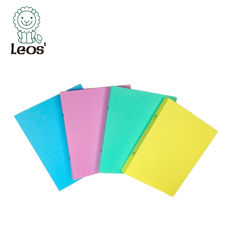 Couleur d'OEM
