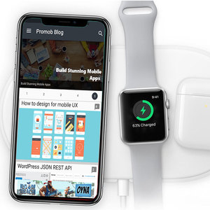 Custom Creative <strong>Android</strong> Mobile <strong>Apps</strong> | Top Most Custom Creative <strong>Android</strong> Mobile <strong>Apps</strong> by ProtoLabz EService - Product Image 4