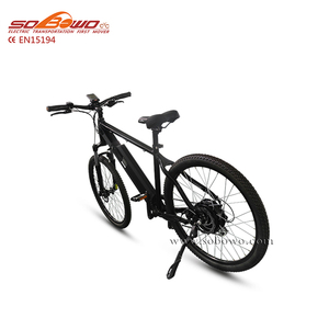 2 Thì 80cc Gas Xe Đạp Động Cơ Kit Pin Xe Đạp Điện Xe Đạp Leo Núi - Product Image 4