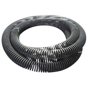 ขดลวดความร้อนไฟฟ้า120V เตาขดลวดความร้อน220 V 1400 C - Product Image 3