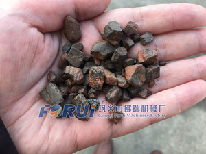 เครื่องล้างแร่ยั่วเย้า,เครื่องซักผ้าแร่คอลัมน์,เครื่องซักผ้าแร่ Coltan - Product Image 2