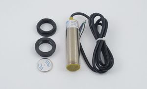 Elevator Weighing Device <strong>Overload</strong> Switch <strong>Sensor</strong> HD-MV01A - Product Image 4