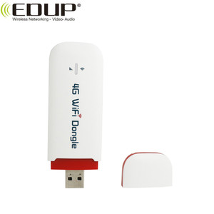 EDUP ใหม่มาถึง 4G LTE UFI 150M hotspot 4g lte - Product Image 1