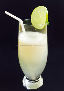 FROZEN LYCHEE <strong>JUICE</strong> CONCENTRATE - Product Image 2