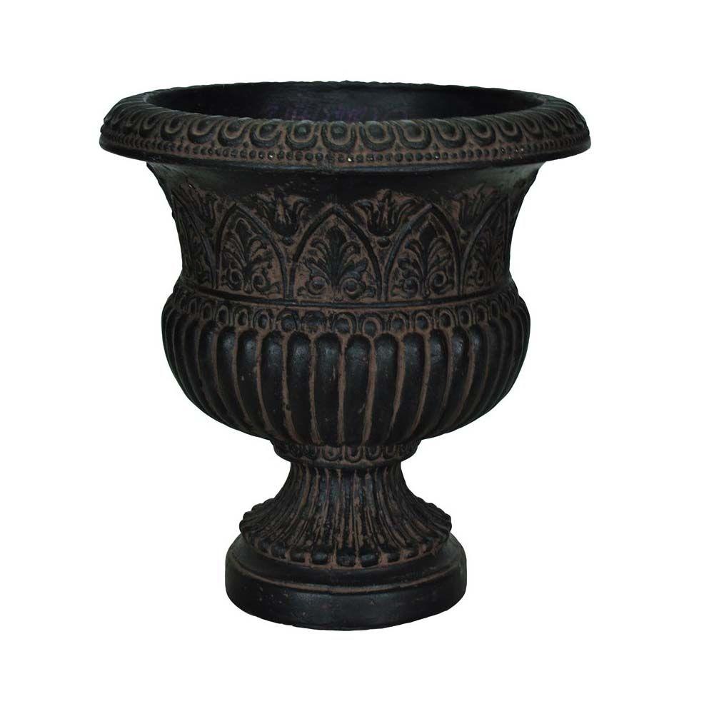 Antique