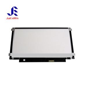 New&amp;original <strong>LCD</strong> <strong>11.6</strong>'' 30 Pin <strong>EDP</strong> Slim Screen <strong>N116BGE</strong>-<strong>EA2</strong> for ASUS X205T E202S E200HA - Product Image 1