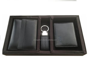 Wholesale <strong>Gifts</strong> for Best Friend - Product Image 4