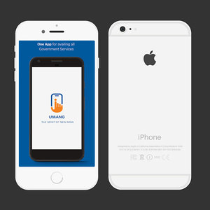 <strong>Android</strong> Mobile Application Software | TOP <strong>Android</strong>/iOS Mobile <strong>App</strong> Services by ProtoLabz EServices - Product Image 6