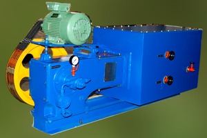 氧气装瓶厂/氧气和氮气气瓶灌装厂 - Product Image 5