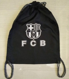 Cheap Price 100% Cotton Custom Design Printing &amp; Embroidery Promotional <strong>Draw</strong> <strong>String</strong> <strong>Bags</strong> For. - Product Image 1