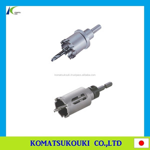 Professional Japan OMI General Purpose Cutting Tool <strong>Hole</strong> Saw Cutter - Product Image 4