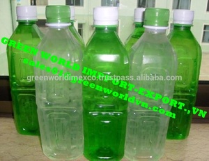 アロエベラジェリー - Product Image 3