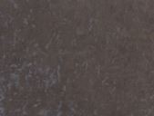Velvet Brown